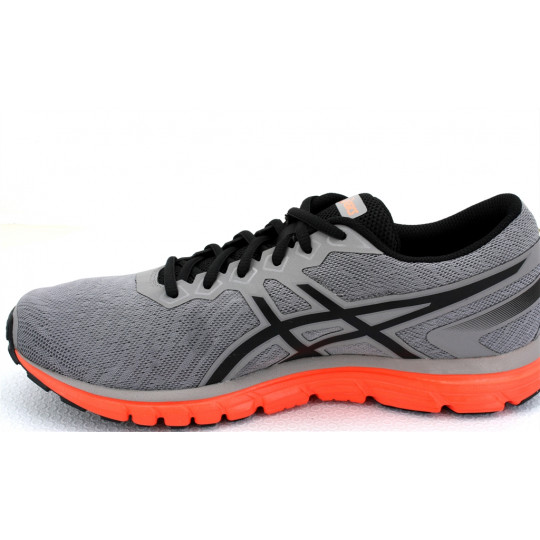 asics gel-zaraca 4 aluminium t6g3n-9690