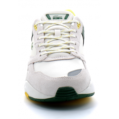 storm 96 offwhite/yellow 42sma0055-ht3