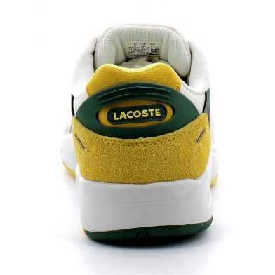 storm 96 offwhite/yellow 42sma0055-ht3