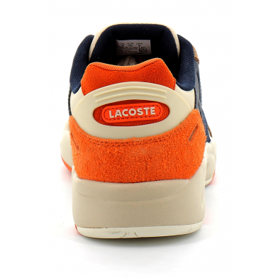 storm 96 offwhite/brown 42sma0055-ow8