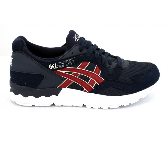 asics hn6a4