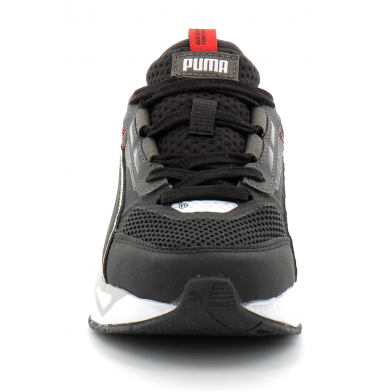 mirage sport tech ps. black 384511-03y