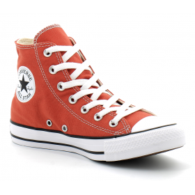 chuck taylor all star partially recycled cotton fire opal 172684c 75,00 €