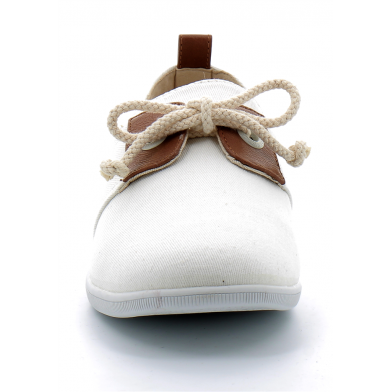 armistice stone one white cadatw0401