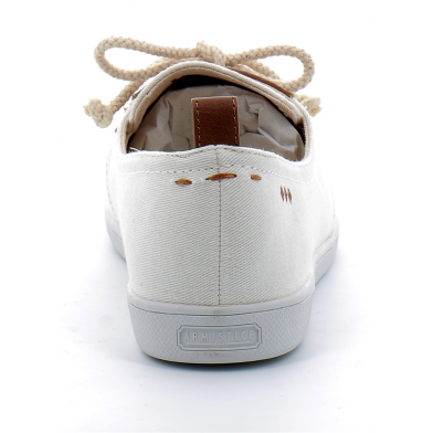 armistice stone one white cadatw0401