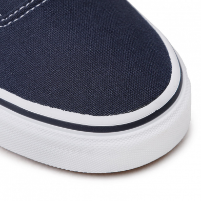 Chaussures basses à lacets pour adulte Era navy vn000ewznvy1