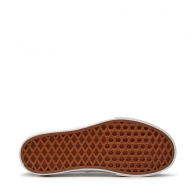 vans authentic platform 2.0 black vn0a3av8blk1