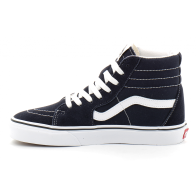 Chaussures montantes à lacets pour adulte Sk8-Hi parisian vn0a5jmj4w61