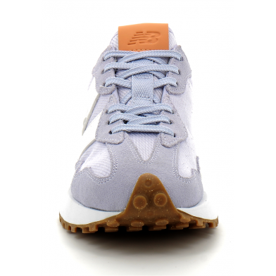 Chaussures de sport pour femme WS327 violet ws327rc