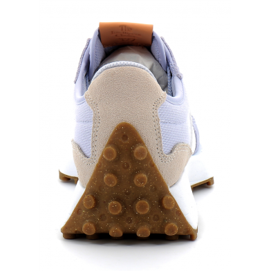 Chaussures de sport pour femme WS327 violet ws327rc