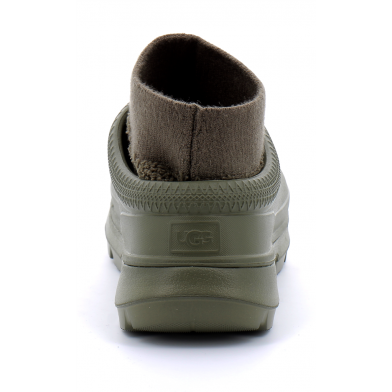 tasman x burnt olive 1125730-btol