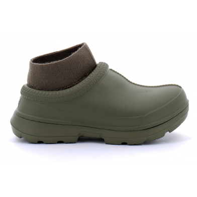 tasman x burnt olive 1125730-btol