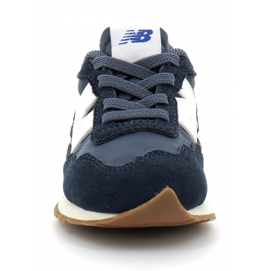 new balance ih237 natural/moon ih237pd