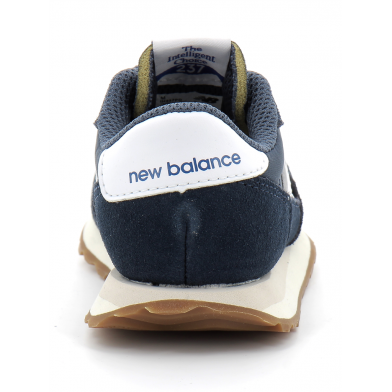 new balance ih237 natural/moon ih237pd