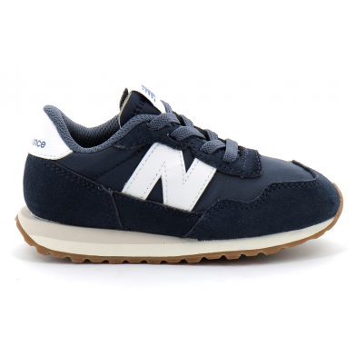 new balance ih237 natural/moon ih237pd