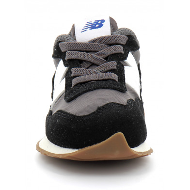 new balance ih237 black/moon ih237pf