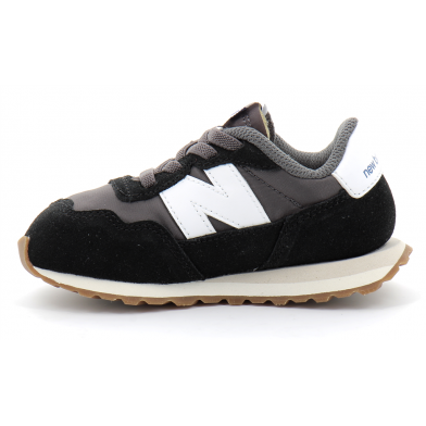 new balance ih237 black/moon ih237pf