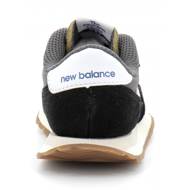 new balance ih237 black/moon ih237pf