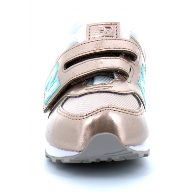 new balance iv574 rose/gold/surf iv574le1