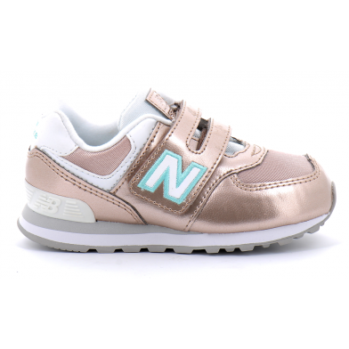 new balance iv574 rose/gold/surf iv574le1