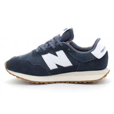 new balance ps237 natural/moon ps237pd
