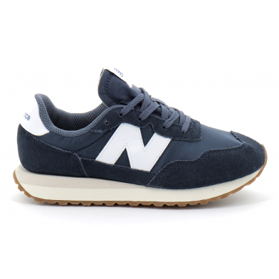 new balance ps237 natural/moon ps237pd