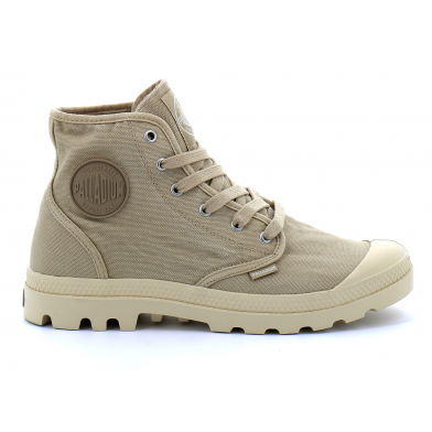 pampa hi sahara 02352-238-m