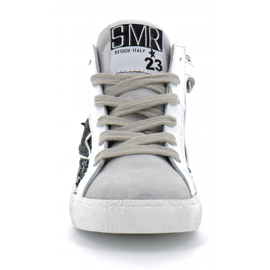 alfa babies gris 4831