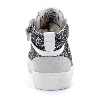 alfa babies gris 4831