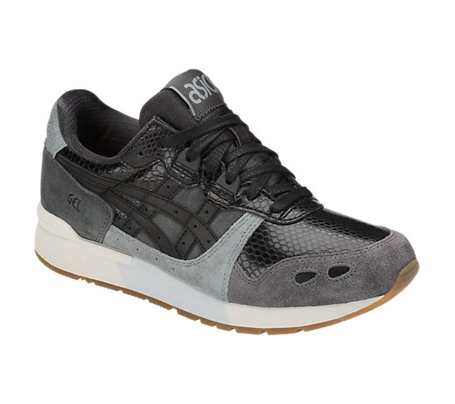asics gel-lyte gris-noir 1192a025-020