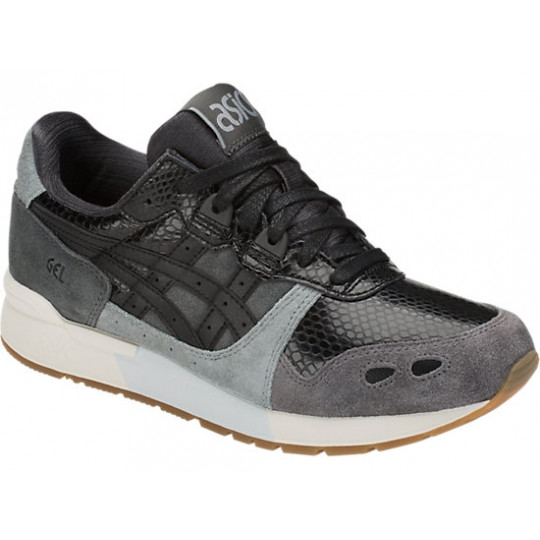 asics gel-lyte gris-noir 1192a025-020