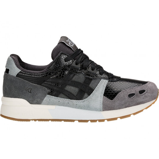 asics gel-lyte gris-noir 1192a025-020