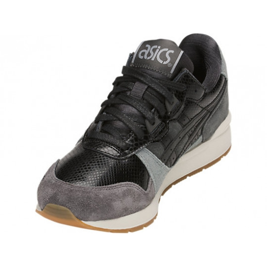 asics gel-lyte gris-noir 1192a025-020