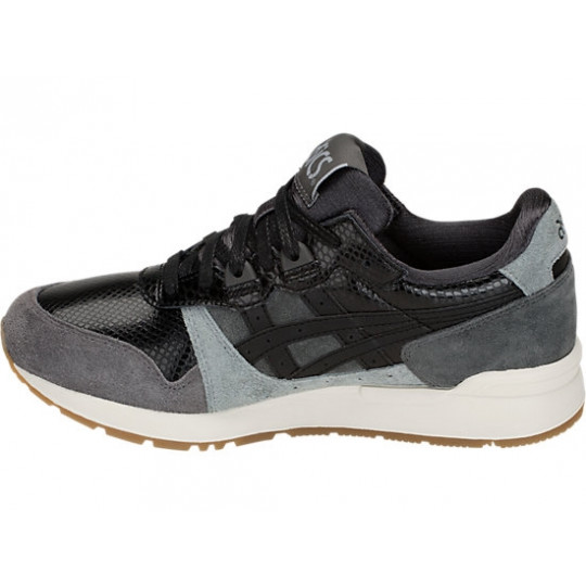 asics gel-lyte gris-noir 1192a025-020
