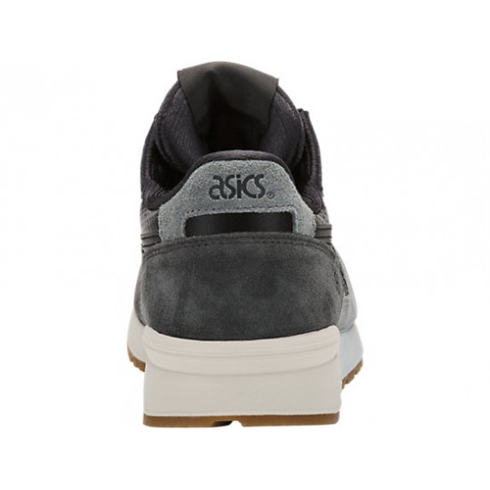 asics gel-lyte gris-noir 1192a025-020