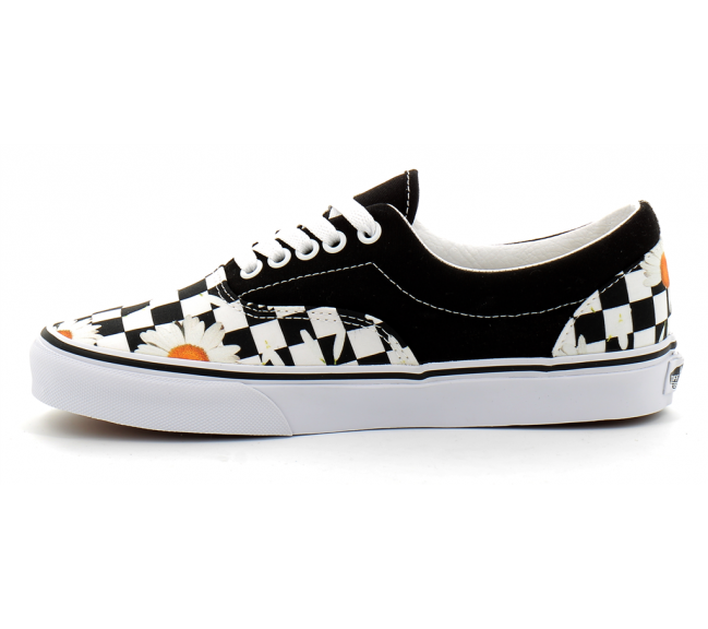 vans authentic daisy vn0a5kx5b0b1