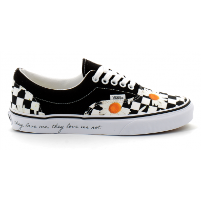 Chaussures basses à lacets pour adulte Authentic daisy vn0a5kx5b0b1