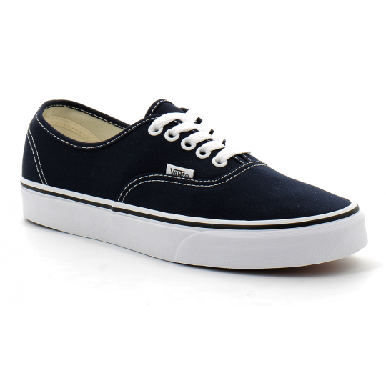 Chaussures basses à lacets pour adulte Authentic parisian vn0a5krd4w61