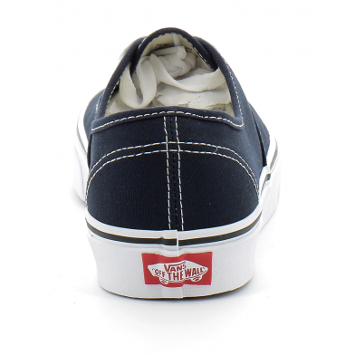 Chaussures basses à lacets pour adulte Authentic parisian vn0a5krd4w61