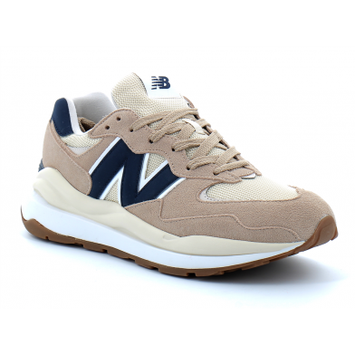 new balance m5740 beige m5740cbb