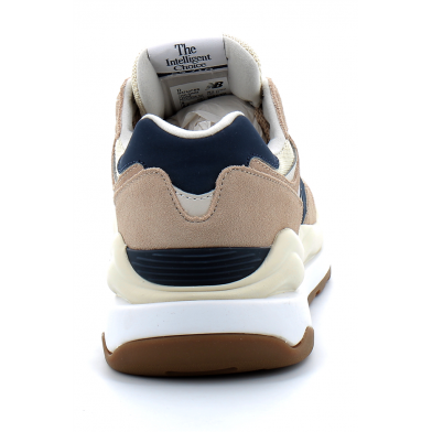 new balance m5740 beige m5740cbb