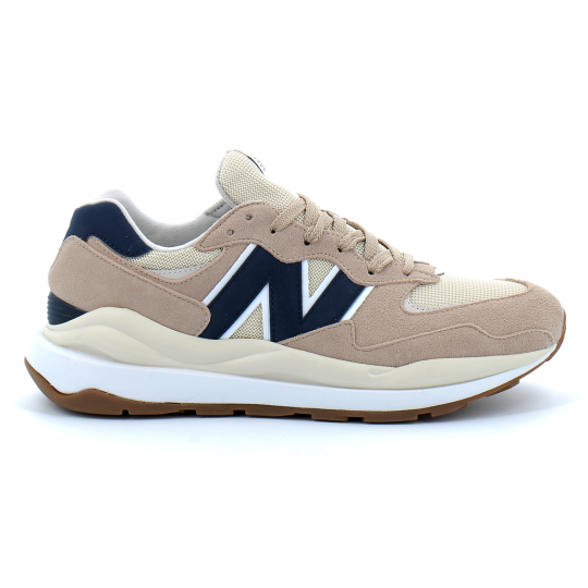 new balance m5740 beige m5740cbb