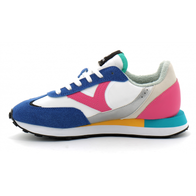 victoria 1136100 azul