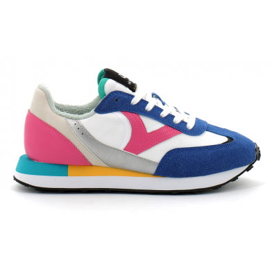 victoria 1136100 azul