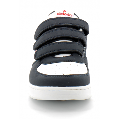 victoria 1124104 marino