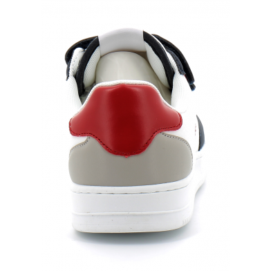 victoria 1124104 marino