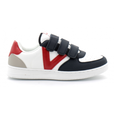 victoria 1124104 marino