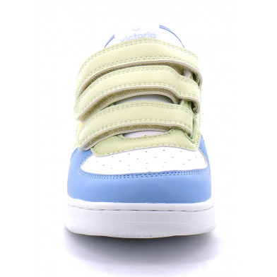 victoria 1124109 azul