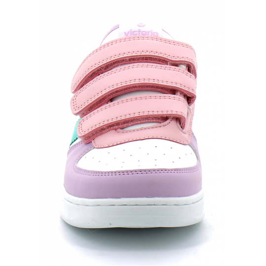 victoria 1124109 rosa