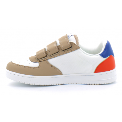 victoria 1124109 beige